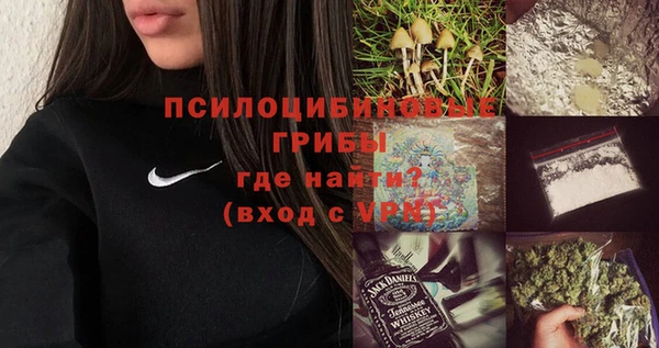 герыч Дмитров