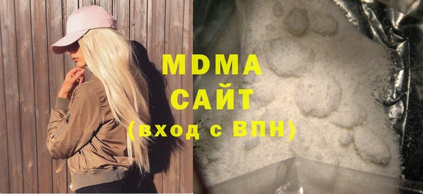 твердый Дмитриев