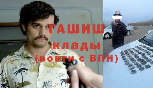 твердый Дмитриев